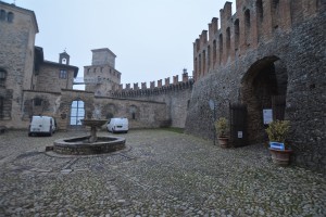 castello di vigoleno2